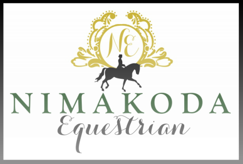 Nimakoda Equestrian